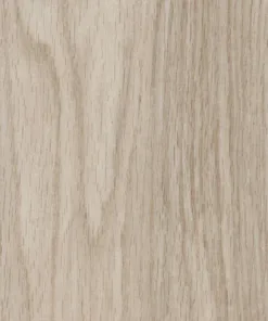Forbo Luxury Vinyl Tiles Allura click Flexcore Click Connected Loose Lay LVT Flexcore