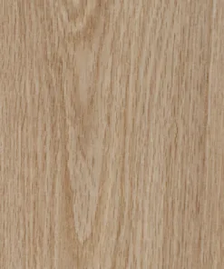 Forbo Luxury Vinyl Tiles Allura click Flexcore Click Connected Loose Lay LVT Flexcore