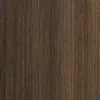 Forbo Luxury Vinyl Tiles Allura click Flexcore Click Connected Loose Lay LVT Flexcore