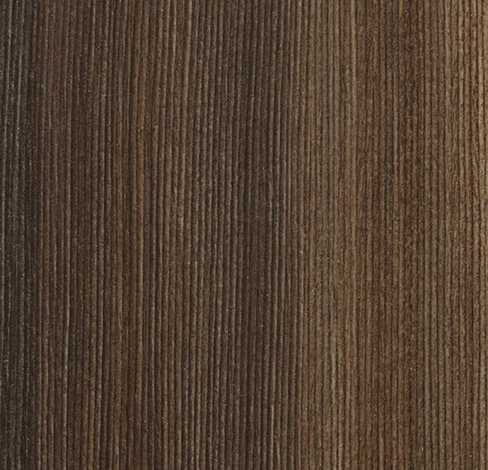 Forbo Luxury Vinyl Tiles Allura click Flexcore Click Connected Loose Lay LVT Flexcore