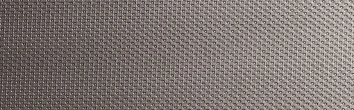 Interior Film -Metal RP53