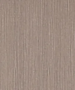 Interior Film -Metal RPE42