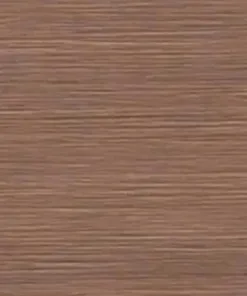Interior Film -Metal RPE45
