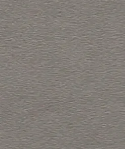 Interior Film -Metal RPE46