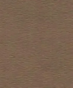 Interior Film -Metal RPE47