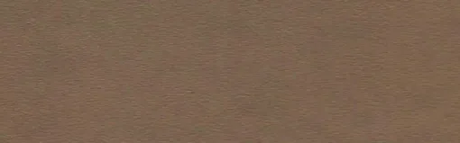 Interior Film -Metal RPE47