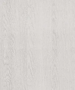 Interior Film -Solid RGM13