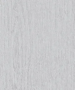 Interior Film -Solid RGM14