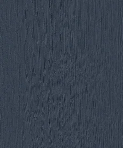 Interior Film -Solid RGM16