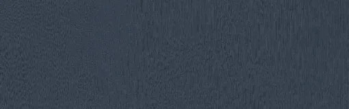 Interior Film -Solid RGM16