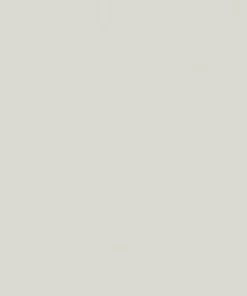 Interior Film -Solid RS181