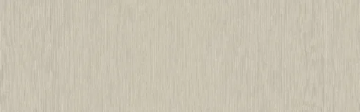 Interior Film -Wood DW651