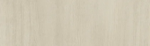 Interior Film -Wood DW652