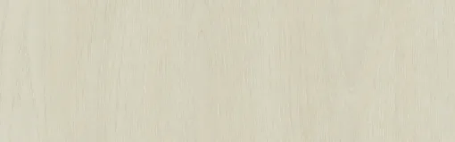 Interior Film -Wood EW654