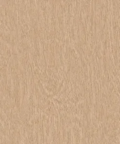 Interior Film -Big Wood BW013