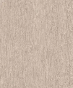 Interior Film -Big Wood BW014