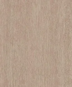 Interior Film -Big Wood BW015