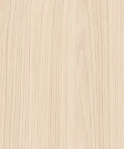 Interior Film -Big Wood BW016