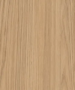 Interior Film -Big Wood BW017