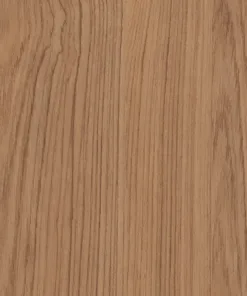 Interior Film -Big Wood BW018