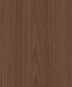 Interior Film -Big Wood BW019