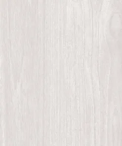 Interior Film -Big Wood BW020