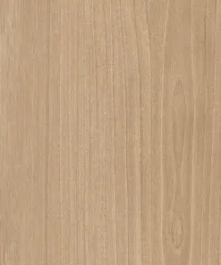 Interior Film -Big Wood BW021