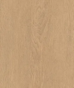 Interior Film -Classic Wood PW101