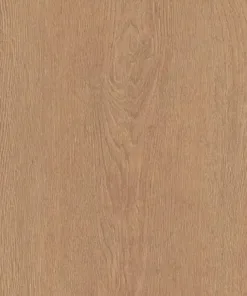 Interior Film -Classic Wood PW102
