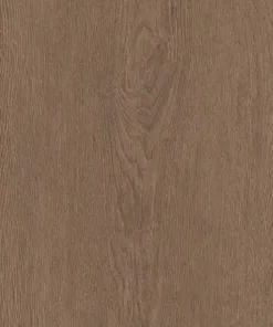 Interior Film -Classic Wood PW104