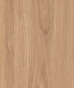 Interior Film -Classic Wood PW106