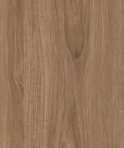 Interior Film -Classic Wood PW107