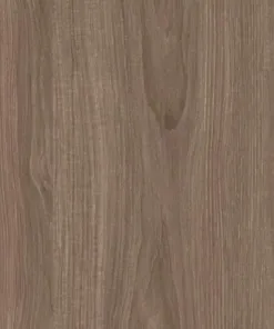 Interior Film -Classic Wood PW108
