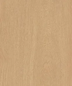 Interior Film -Classic Wood PW109