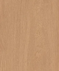 Interior Film -Classic Wood PW110
