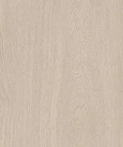 Interior Film -Classic Wood PW111