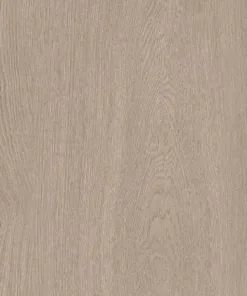 Interior Film -Classic Wood PW112