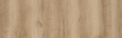 Interior Film -Classic Wood PW113