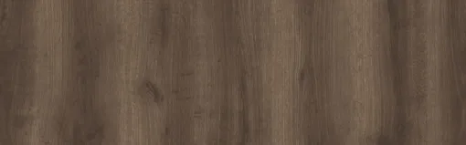 Interior Film -Classic Wood PW115