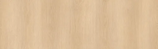 Interior Film -Classic Wood PW117