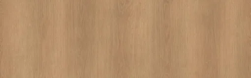 Interior Film -Classic Wood PW119