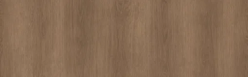 Interior Film -Classic Wood PW121