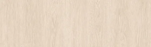 Interior Film -Classic Wood PW123