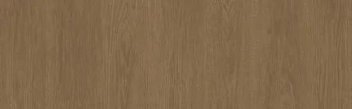 Interior Film -Classic Wood PW124