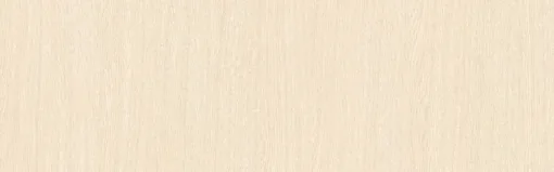 Interior Film -Classic Wood PW126