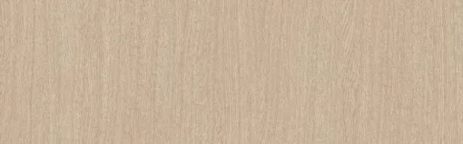 Interior Film -Classic Wood PW127