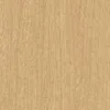 Interior Film -Classic Wood PW130