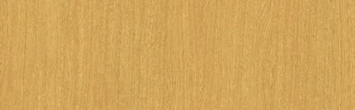 Interior Film -Classic Wood PW131