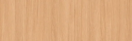 Interior Film -Classic Wood PW133