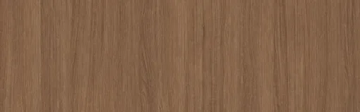 Interior Film -Classic Wood PW134